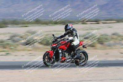 media/Apr-13-2024-SoCal Trackdays (Sat) [[f1617382bd]]/1-Back Straight Speed Pans (930am)/